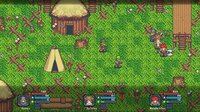 Ancient Worlds Chapter 1 screenshot, image №3153981 - RAWG