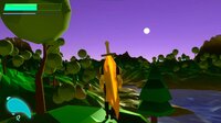 Ivy's Journey screenshot, image №2899122 - RAWG