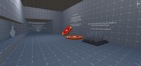 SPEEDRUNNERS (demo) screenshot, image №3330125 - RAWG