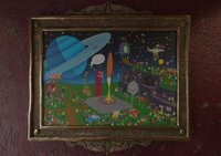 SCOPE (STUDIO L00K) screenshot, image №2776699 - RAWG