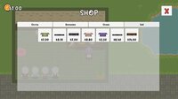 Clothes Shop (zKayan) screenshot, image №3656327 - RAWG