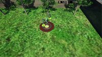 Red vs Green screenshot, image №4248705 - RAWG