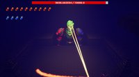 Dungeorai screenshot, image №1058784 - RAWG