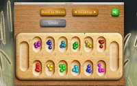 Mancala Pro screenshot, image №901617 - RAWG