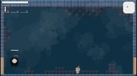 SwordVania screenshot, image №1012142 - RAWG
