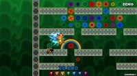 Kitty Rainbow screenshot, image №2434976 - RAWG