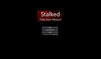 Stalked: Tales from Missouri screenshot, image №3736072 - RAWG