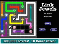 Link Jewels - Draw Pipe Lines screenshot, image №889023 - RAWG