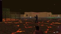 Black Ops 2 Zombies Remake screenshot, image №2937610 - RAWG