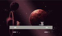 Just Brawl screenshot, image №3667897 - RAWG