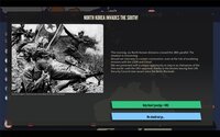 Maestro's Cold War 2 screenshot, image №4184595 - RAWG
