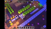 MODLANDS (itch) screenshot, image №996937 - RAWG