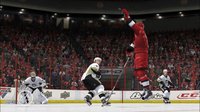 NHL 10 screenshot, image №282166 - RAWG