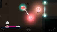 Slime Menace screenshot, image №3304703 - RAWG