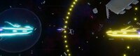 Energy Fighters screenshot, image №4001019 - RAWG
