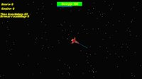 Lightspeed (itch) screenshot, image №1281566 - RAWG