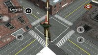TightRope Walker 3D Free screenshot, image №1716734 - RAWG