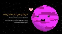 SpacePortals screenshot, image №2159957 - RAWG