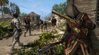 Assassin's Creed IV: Black Flag - Freedom Cry screenshot, image №616189 - RAWG