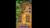 火线战争The Warfare screenshot, image №4227095 - RAWG