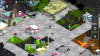 City Mineral: The way to find mineral screenshot, image №1105442 - RAWG