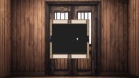 Sweet Room screenshot, image №4242322 - RAWG
