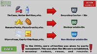Garbageman: Generations screenshot, image №3694590 - RAWG
