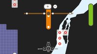 La Ligne Pointillée screenshot, image №3003024 - RAWG
