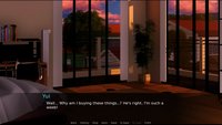 Stalky screenshot, image №2020482 - RAWG