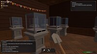 A Totally Legal Archaeology Adventure screenshot, image №4197754 - RAWG