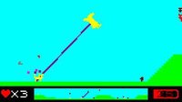 Tummy Lasers screenshot, image №1089500 - RAWG