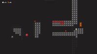 Shtrek screenshot, image №4171102 - RAWG