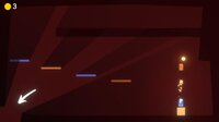 Opposite Cubes (igyucel) screenshot, image №3387572 - RAWG