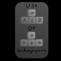Gravity Lab (Un1X, Qusika2, AceByte, EIIi0TT) screenshot, image №3649469 - RAWG