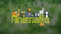 Animalia - The Quiz Game screenshot, image №661145 - RAWG