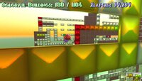 Alignment City 1987 screenshot, image №2406192 - RAWG