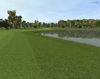 Customplay Golf screenshot, image №417871 - RAWG