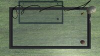 Sardine Relax screenshot, image №3103981 - RAWG