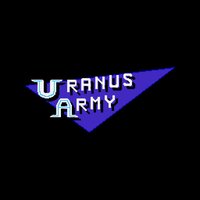 Uranus Army prototype screenshot, image №3698074 - RAWG