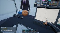 Sporting Goods Shop: Prologue screenshot, image №4201257 - RAWG