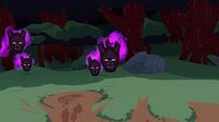 ONIROGU screenshot, image №2381928 - RAWG