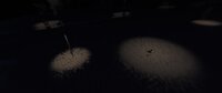 Une faible lumière screenshot, image №3079816 - RAWG