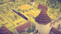 Islands & Trains screenshot, image №4209276 - RAWG