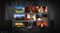 2Jigsaw screenshot, image №1941751 - RAWG