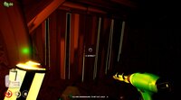 iDigging screenshot, image №4170078 - RAWG