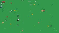 Dagger Froggy screenshot, image №4136380 - RAWG