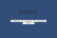 CarPix screenshot, image №2818575 - RAWG