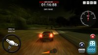 Rally Point 3 screenshot, image №1860964 - RAWG