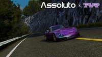 Assoluto Racing screenshot, image №692111 - RAWG