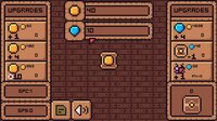 Pixel Gold Clicker screenshot, image №2679995 - RAWG